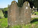 image of grave number 529973